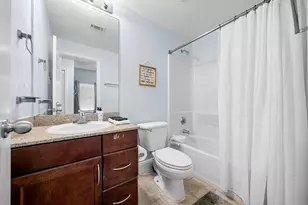 9860 S Thomas Dr S, Panama City Beach, FL 32408 - Photo 19