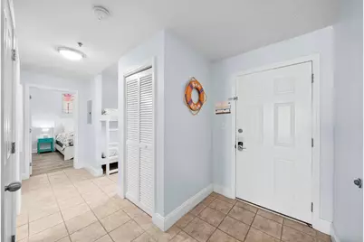 9860 S Thomas Drive S #UNIT 501, Panama City Beach, FL 32408 - Photo 17