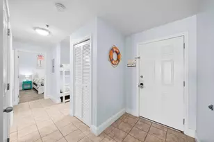 9860 S Thomas Dr S, Panama City Beach, FL 32408 - Photo 17