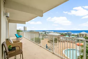 9860 S Thomas Dr S, Panama City Beach, FL 32408 - Photo 29