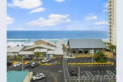 9860 S Thomas Drive S #UNIT 501, Panama City Beach, FL 32408 - Photo 59