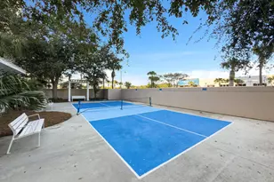 9860 S Thomas Dr S, Panama City Beach, FL 32408 - Photo 47