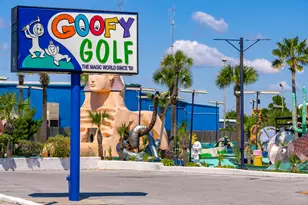 9860 S Thomas Dr S, Panama City Beach, FL 32408 - Photo 53