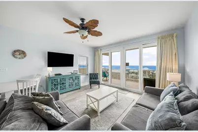 9860 S Thomas Drive S #UNIT 501, Panama City Beach, FL 32408 - Photo 3