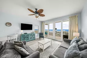 9860 S Thomas Dr S, Panama City Beach, FL 32408 - Photo 3