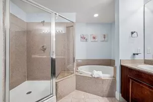 9860 S Thomas Dr S, Panama City Beach, FL 32408 - Photo 15