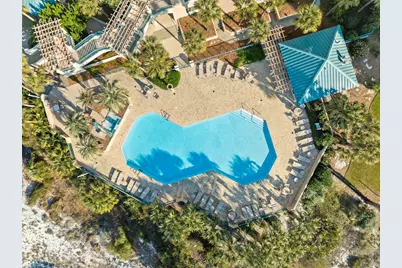 4402 Southwinds Drive #4402, Miramar Beach, FL 32550 - Photo 3