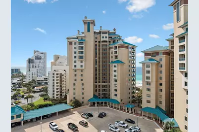 4402 Southwinds Drive #4402, Miramar Beach, FL 32550 - Photo 51