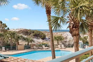 4402 Southwinds Dr, Miramar Beach, FL 32550 - Photo 29