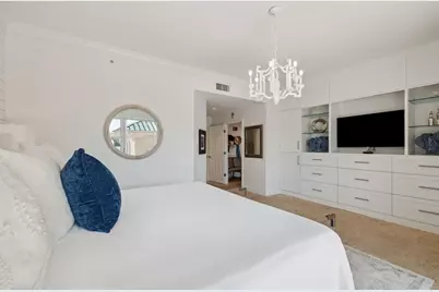 4402 Southwinds Drive #4402, Miramar Beach, FL 32550 - Photo 39