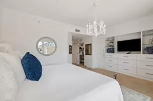 4402 Southwinds Dr, Miramar Beach, FL 32550 - Photo 39