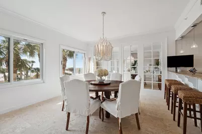 4402 Southwinds Drive #4402, Miramar Beach, FL 32550 - Photo 13