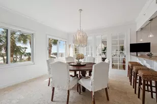 4402 Southwinds Dr, Miramar Beach, FL 32550 - Photo 13