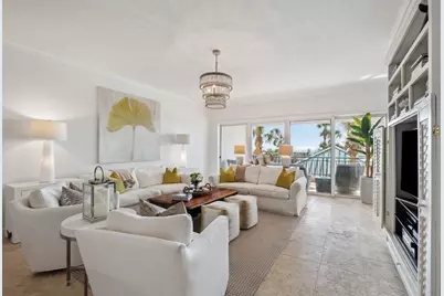 4402 Southwinds Drive #4402, Miramar Beach, FL 32550 - Photo 11