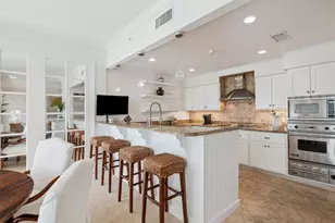 4402 Southwinds Dr, Miramar Beach, FL 32550 - Photo 17