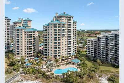 4402 Southwinds Drive #4402, Miramar Beach, FL 32550 - Photo 5