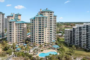 4402 Southwinds Dr, Miramar Beach, FL 32550 - Photo 5