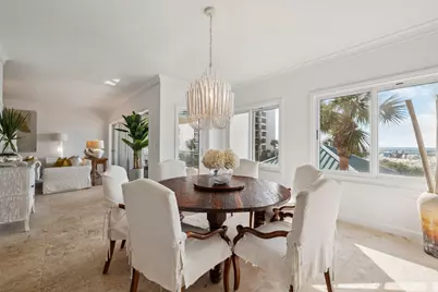 4402 Southwinds Drive #4402, Miramar Beach, FL 32550 - Photo 15