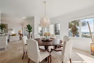 4402 Southwinds Dr, Miramar Beach, FL 32550 - Photo 15