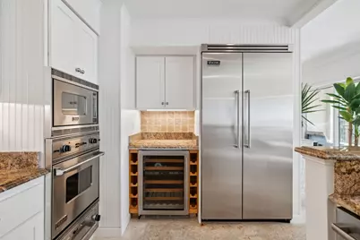 4402 Southwinds Drive #4402, Miramar Beach, FL 32550 - Photo 21