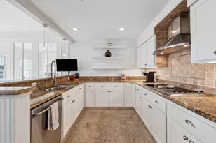 4402 Southwinds Dr, Miramar Beach, FL 32550 - Photo 19