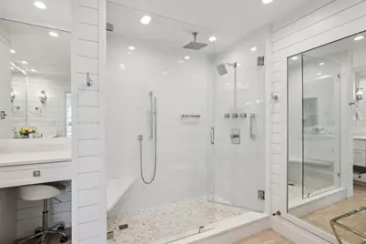 4402 Southwinds Drive #4402, Miramar Beach, FL 32550 - Photo 43