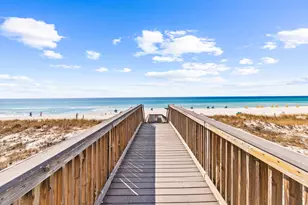 4402 Southwinds Dr, Miramar Beach, FL 32550 - Photo 49