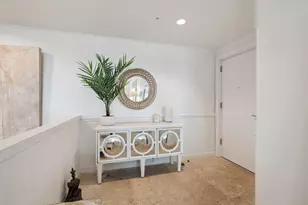 4402 Southwinds Dr, Miramar Beach, FL 32550 - Photo 7