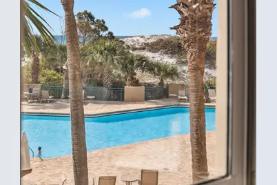 4402 Southwinds Drive #4402, Miramar Beach, FL 32550 - Photo 47