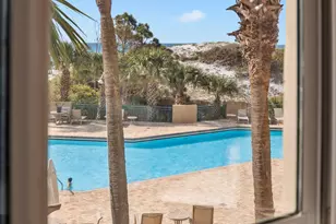 4402 Southwinds Dr, Miramar Beach, FL 32550 - Photo 47