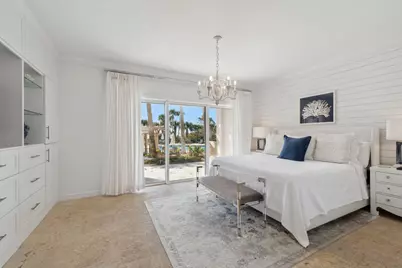 4402 Southwinds Drive #4402, Miramar Beach, FL 32550 - Photo 37