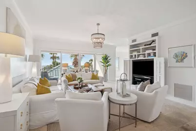 4402 Southwinds Drive #4402, Miramar Beach, FL 32550 - Photo 9