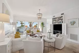 4402 Southwinds Dr, Miramar Beach, FL 32550 - Photo 9