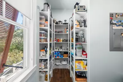 1475 W Hewett Road W, Santa Rosa Beach, FL 32459 - Photo 25