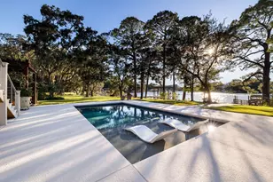 1475 W Hewett Road W, Santa Rosa Beach, FL 32459 - Photo 81