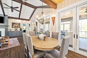 1475 W Hewett Road W, Santa Rosa Beach, FL 32459 - Photo 27