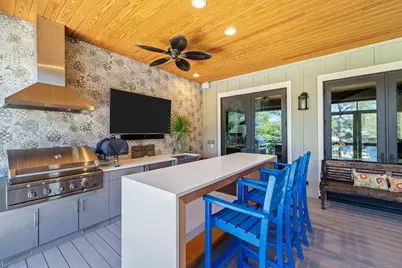 1475 W Hewett Road W, Santa Rosa Beach, FL 32459 - Photo 31