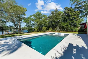 1475 W Hewett Road W, Santa Rosa Beach, FL 32459 - Photo 55