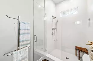 1475 W Hewett Road W, Santa Rosa Beach, FL 32459 - Photo 49