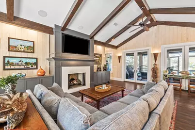 1475 W Hewett Road W, Santa Rosa Beach, FL 32459 - Photo 15