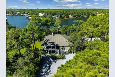 1475 W Hewett Road W, Santa Rosa Beach, FL 32459 - Photo 3