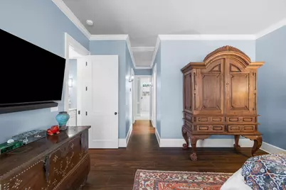 1475 W Hewett Road W, Santa Rosa Beach, FL 32459 - Photo 37