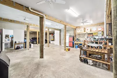 1475 W Hewett Road W, Santa Rosa Beach, FL 32459 - Photo 71