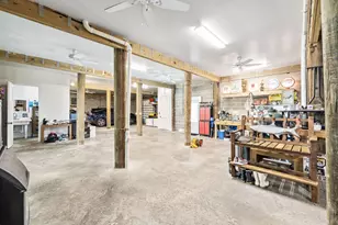 1475 W Hewett Road W, Santa Rosa Beach, FL 32459 - Photo 71