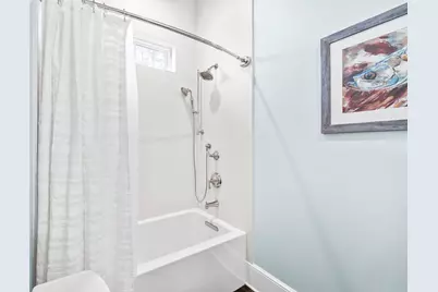 1475 W Hewett Road W, Santa Rosa Beach, FL 32459 - Photo 53