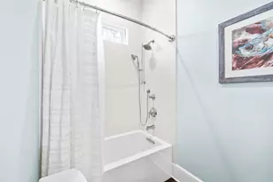 1475 W Hewett Road W, Santa Rosa Beach, FL 32459 - Photo 53