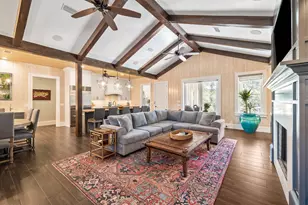 1475 W Hewett Road W, Santa Rosa Beach, FL 32459 - Photo 17