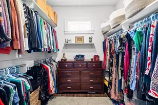 1475 W Hewett Road W, Santa Rosa Beach, FL 32459 - Photo 43