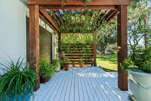 1475 W Hewett Road W, Santa Rosa Beach, FL 32459 - Photo 61