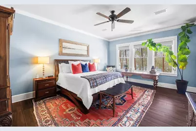 1475 W Hewett Road W, Santa Rosa Beach, FL 32459 - Photo 35